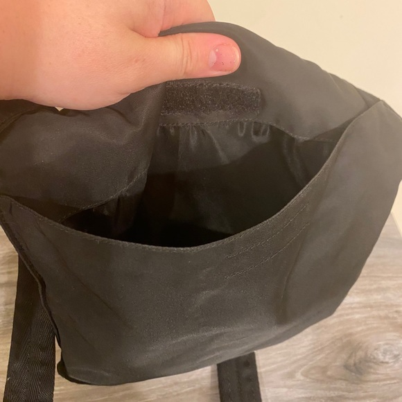 ***SOLD*** Prada Bundle!!! - Picture 8 of 16